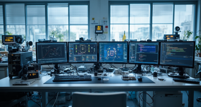 軟件開(kāi)發(fā)成本大揭秘 電子產(chǎn)品銷(xiāo)售平臺(tái)的預(yù)算指南