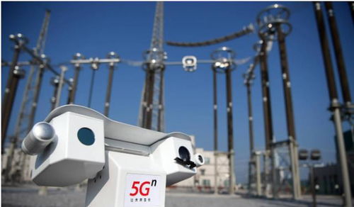 美國(guó)科技領(lǐng)先全球，為何在通信設(shè)備領(lǐng)域落后于華為？