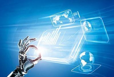 中考高考在即，這五大新興熱門(mén)網(wǎng)絡(luò)技術(shù)專(zhuān)業(yè)你了解嗎？