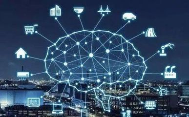 構(gòu)筑音視頻基石 專(zhuān)業(yè)IM/RTC技術(shù)服務(wù)賦能開(kāi)發(fā)者打造“Clubhouse”式電子產(chǎn)品銷(xiāo)售新體驗(yàn)