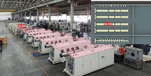 UWB定位系統(tǒng)源碼解析 無(wú)線載波通訊技術(shù)的精準(zhǔn)應(yīng)用與通信技術(shù)開(kāi)發(fā)實(shí)踐