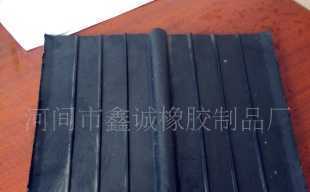 河間市鑫誠(chéng)橡膠制品廠西安總代理 專(zhuān)注品質(zhì)，服務(wù)西北橡膠制品市場(chǎng)