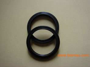 東莞橡膠制品大全 產(chǎn)品類(lèi)型、價(jià)格參考與優(yōu)質(zhì)生產(chǎn)廠家推薦