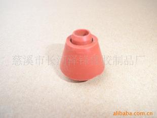 匠心品質(zhì)，專(zhuān)業(yè)制造——走進(jìn)慈溪市長(zhǎng)河澤鋒橡膠制品廠